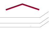 Newmac Installations