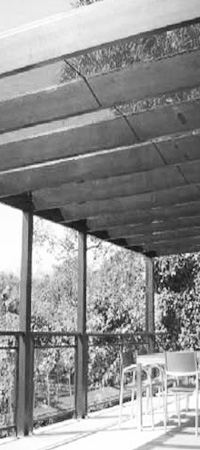 Newmac Installations - Architectural Glass and Aluminium Experts