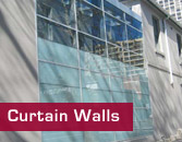 Curtain Walls